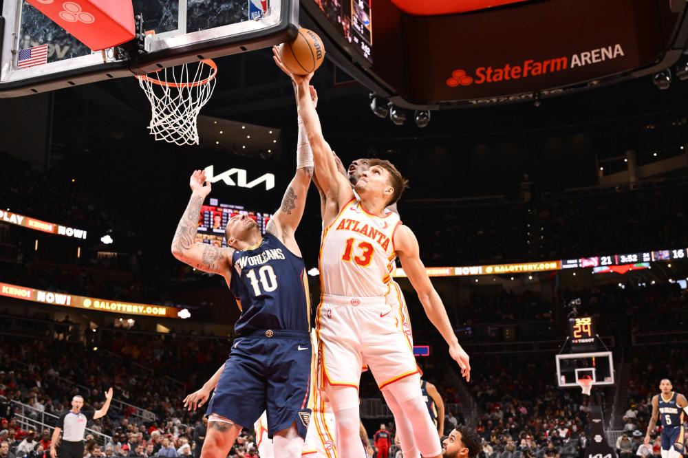 动赛车文化 动赛车文化