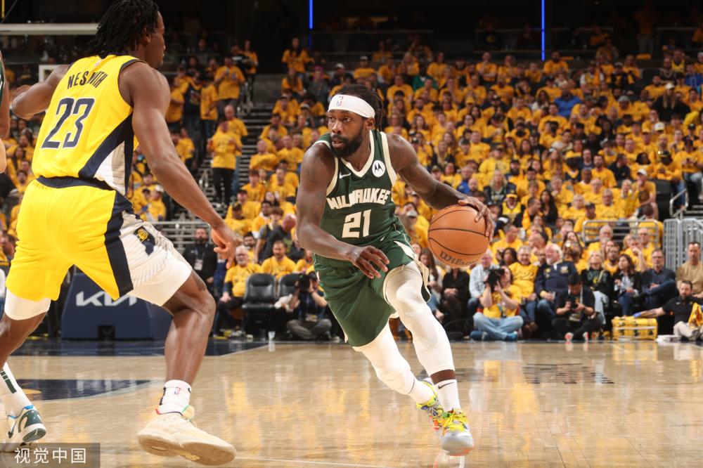 经典案例 经典案例