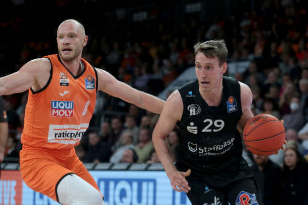 几次精彩的 几次精彩的