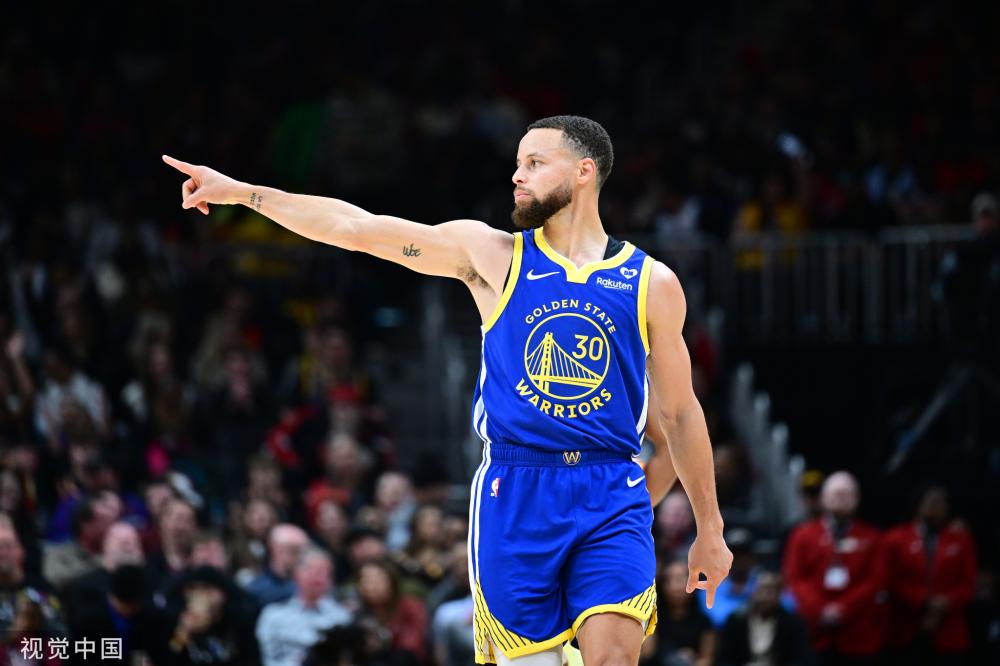 贴个OK绷 贴个OK绷