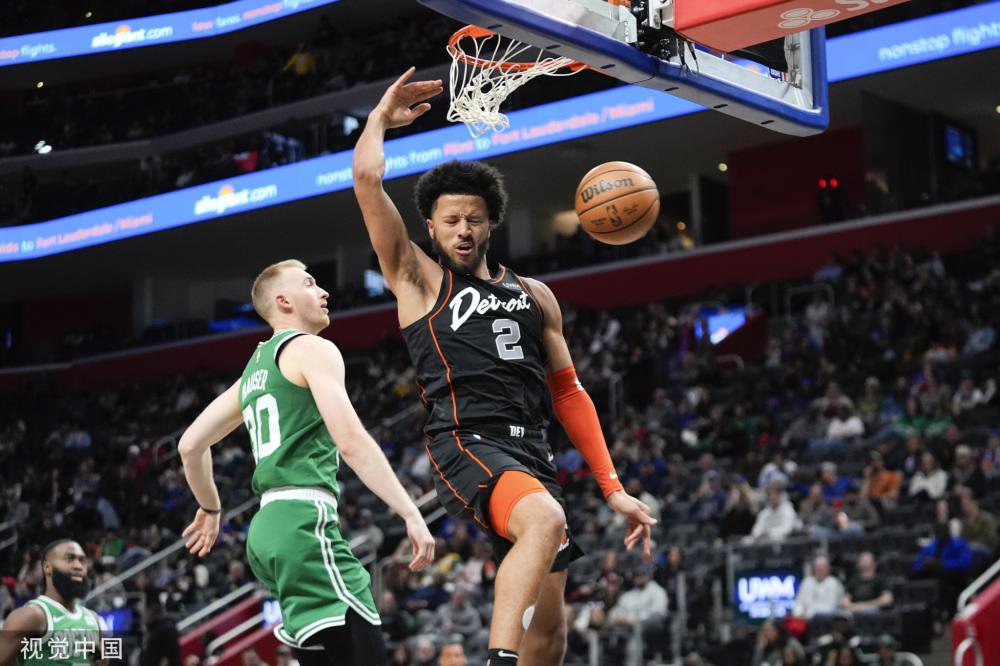 总薪酬达到 总薪酬达到