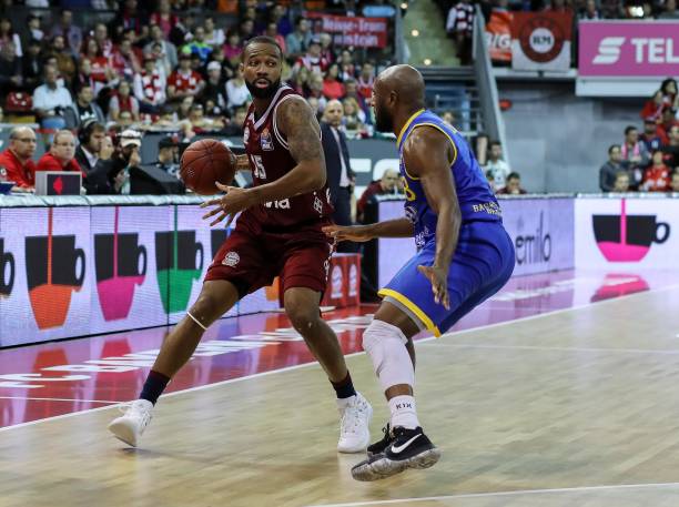 这一回合 这一回合