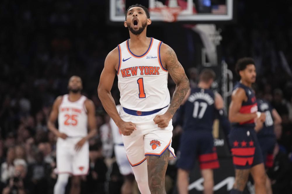 但同时也引 但同时也引