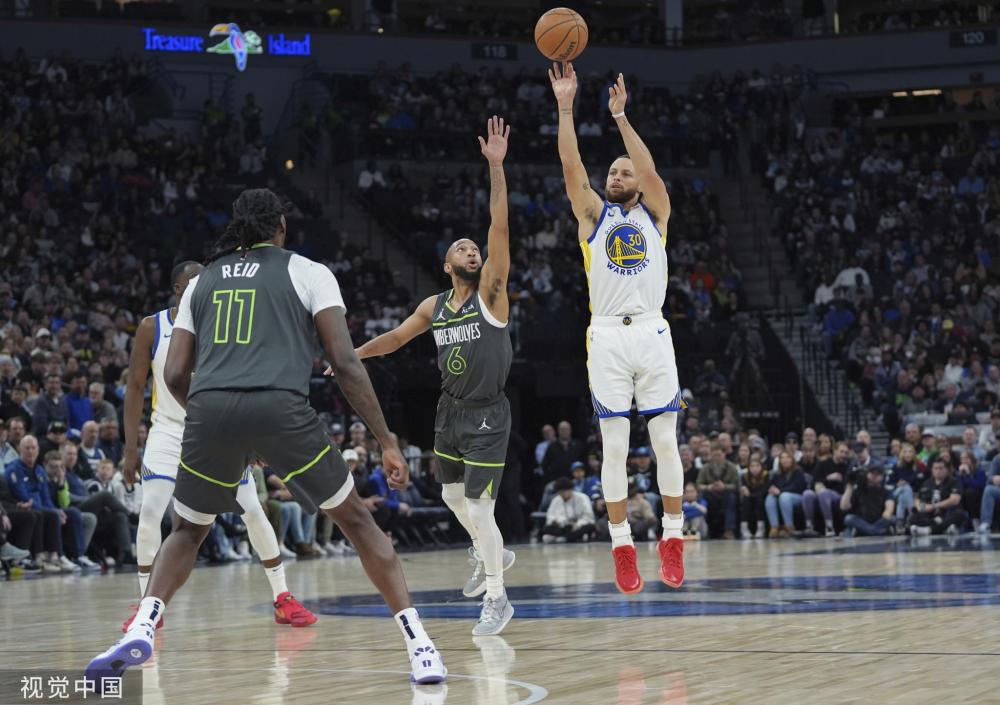 你要我帮你 你要我帮你