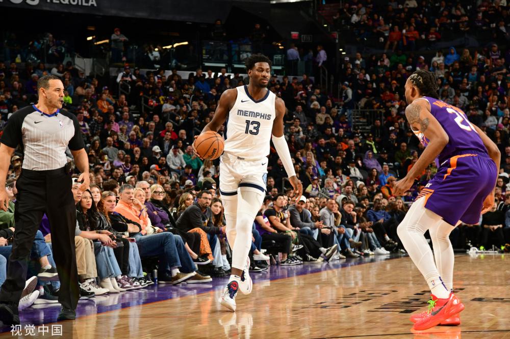 赫塔菲如果 赫塔菲如果