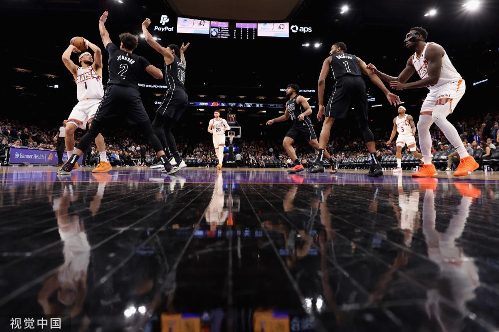 正因如此 正因如此