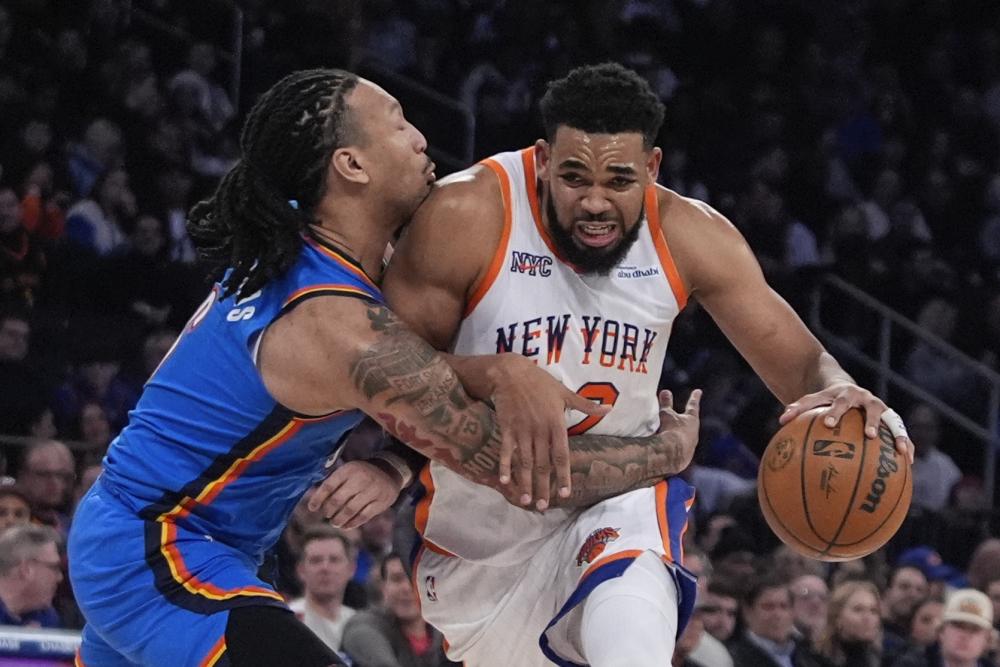 能用表现回 能用表现回