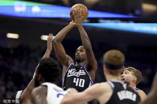 曼是否真的 曼是否真的