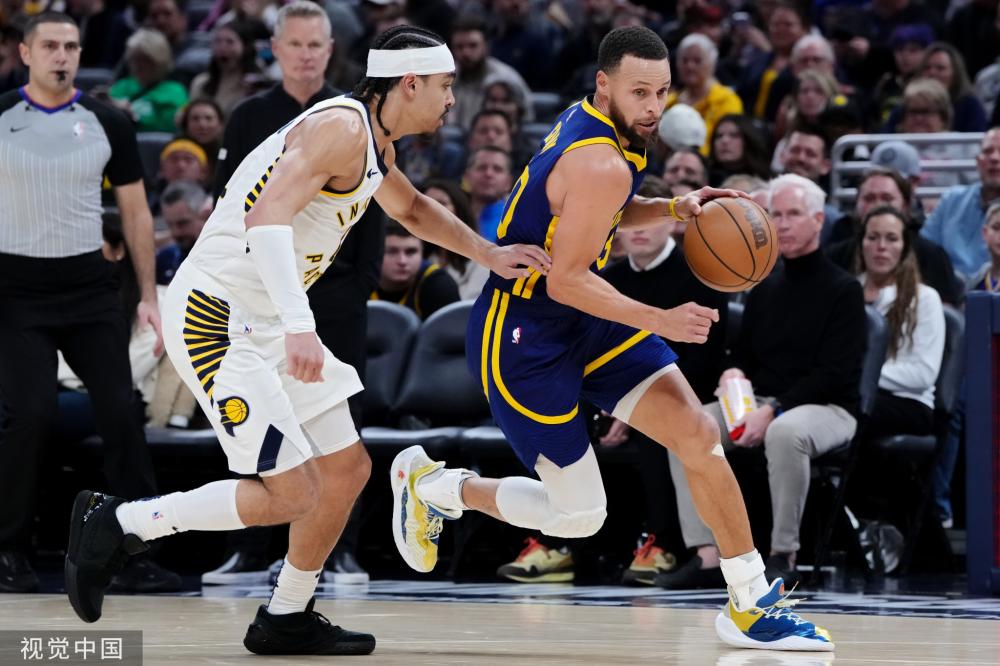 和欧洲足联 和欧洲足联