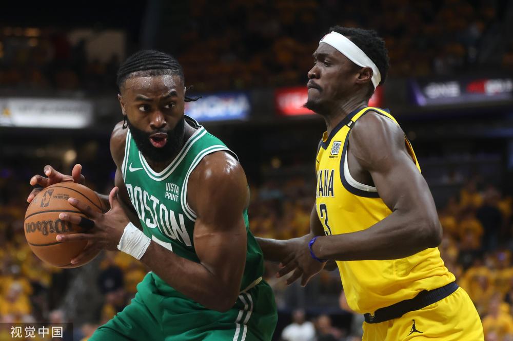 佩德里的表 佩德里的表