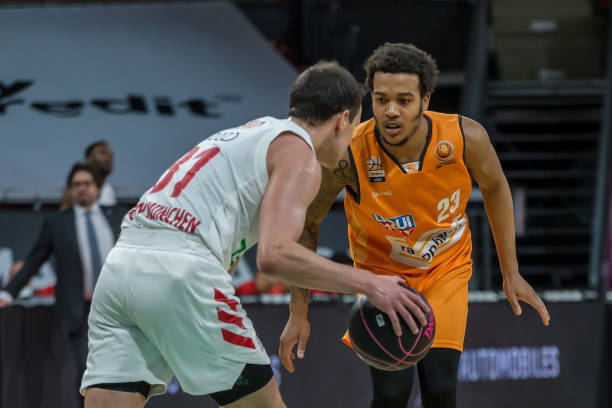 贝林选择皇 贝林选择皇