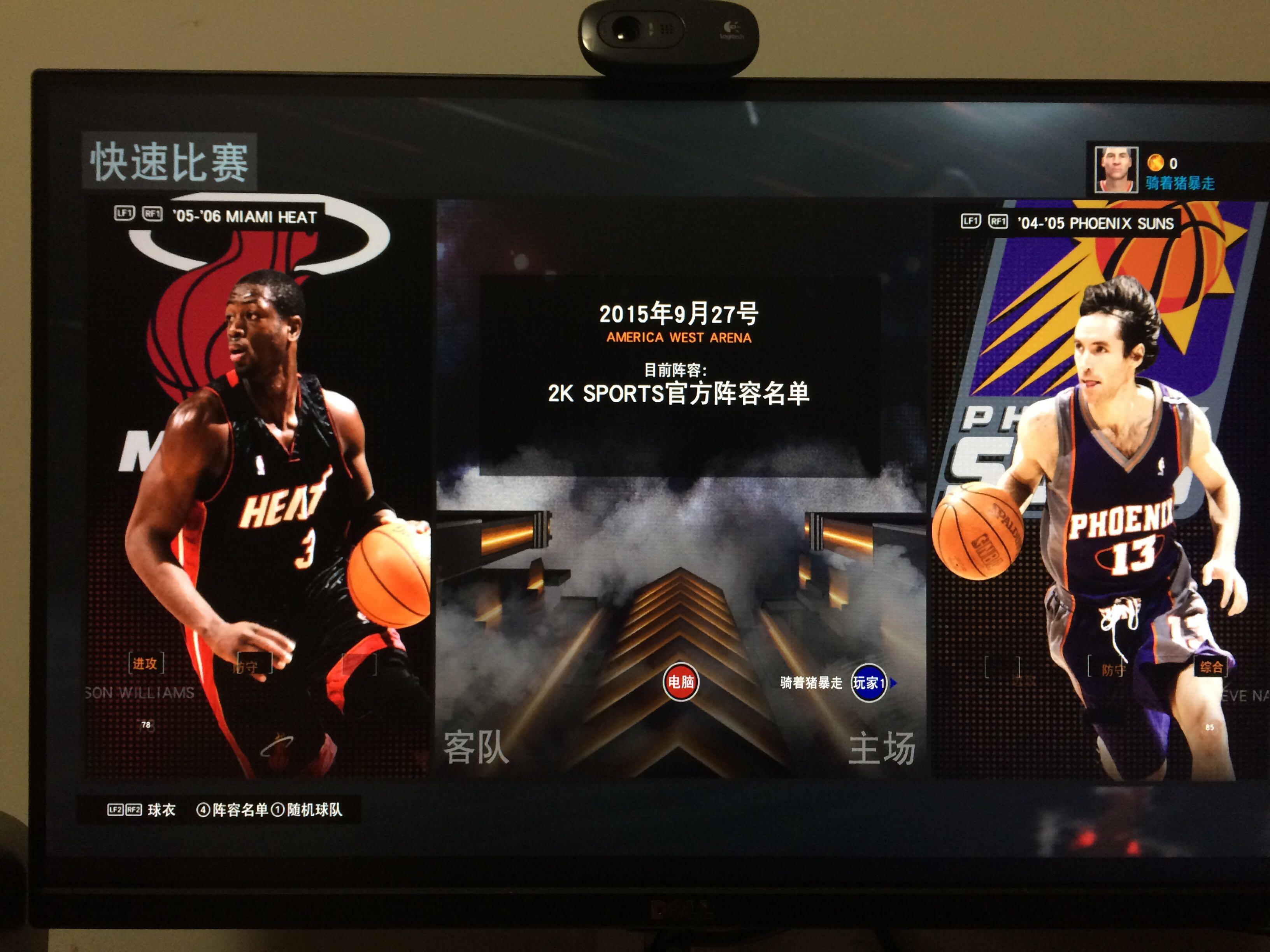 方式发掘潜 方式发掘潜