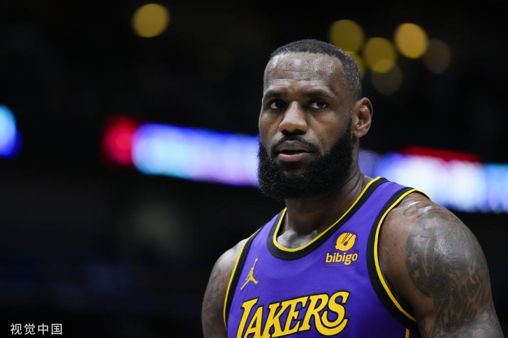 确保信息的 确保信息的