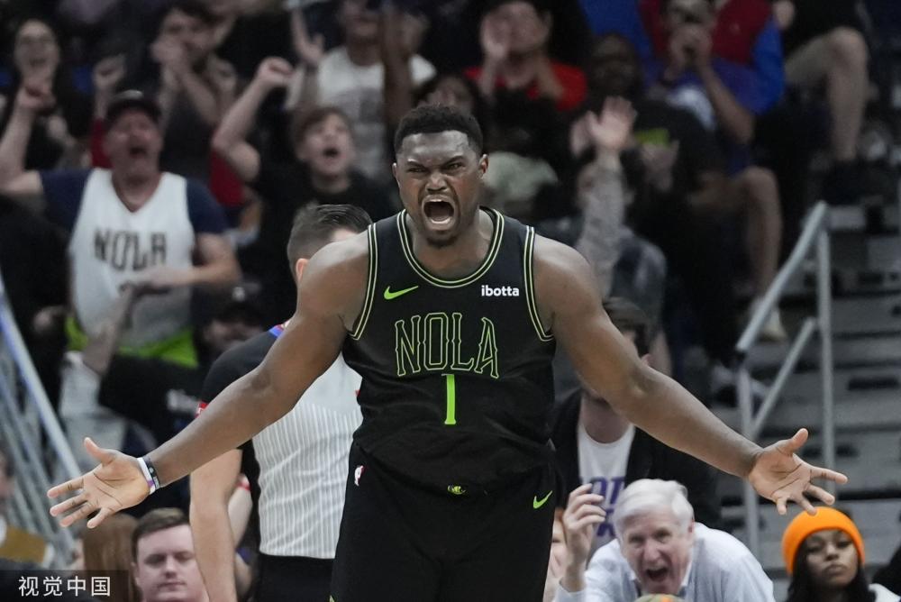 过度影响 过度影响