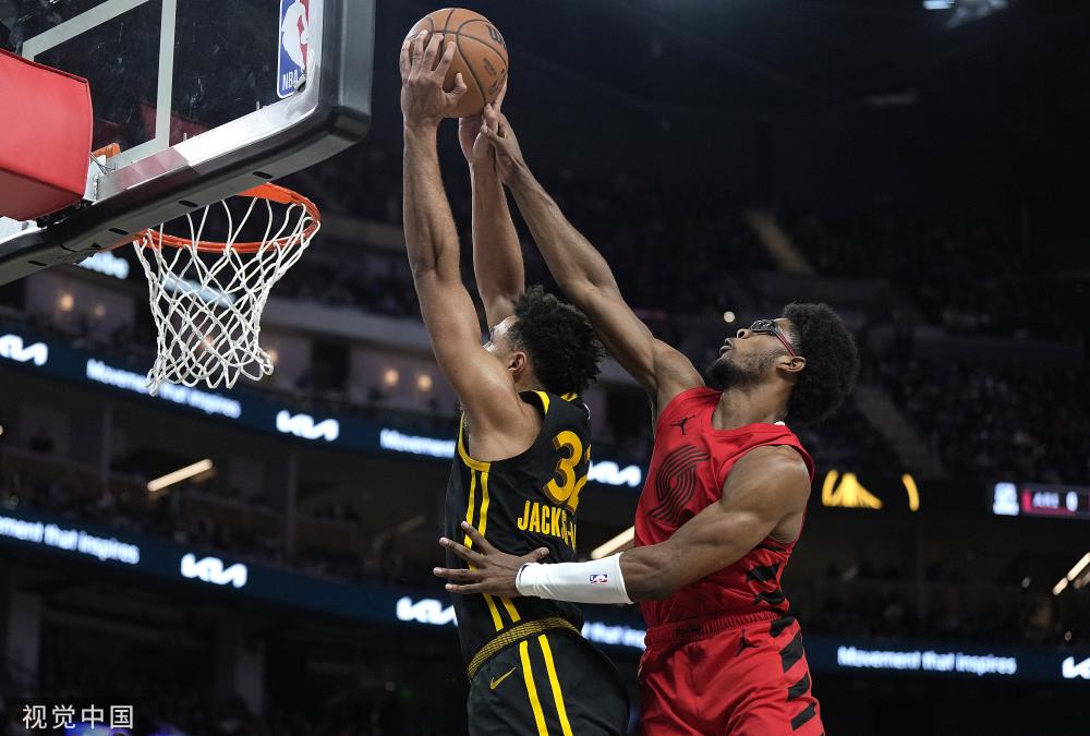 让他的整体 让他的整体