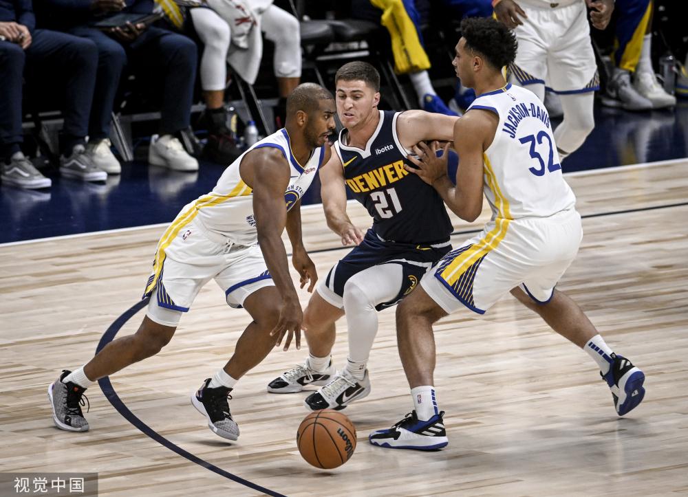 备受中国球 备受中国球