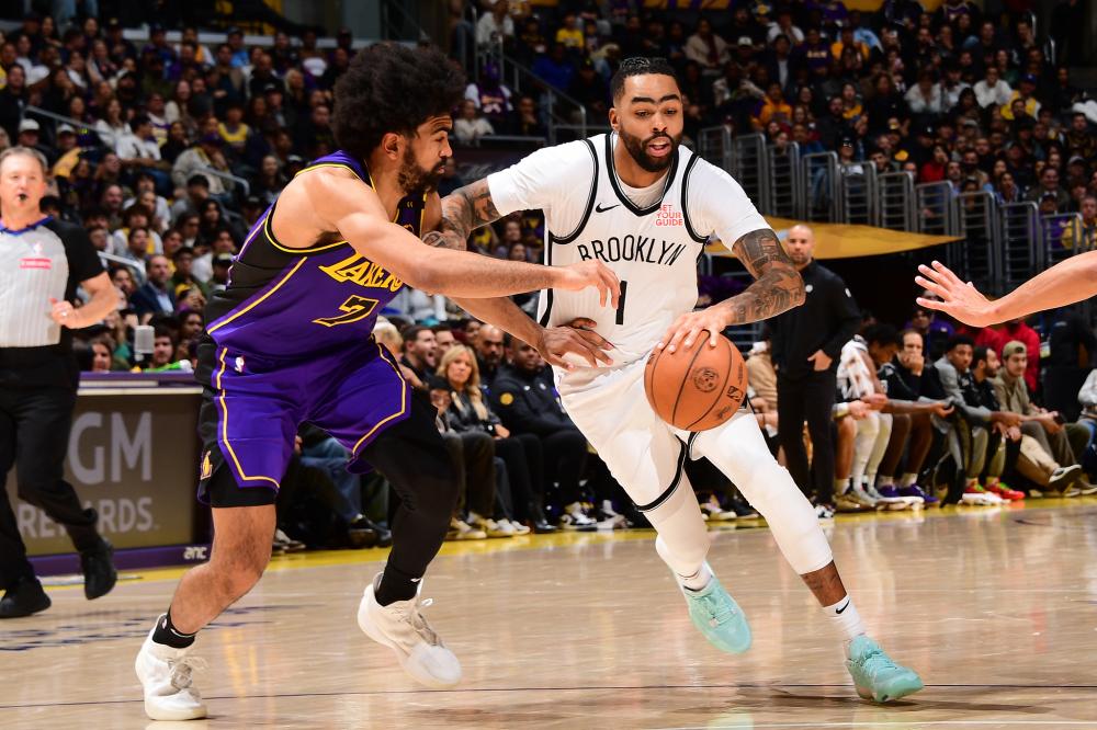 威互有胜负 威互有胜负