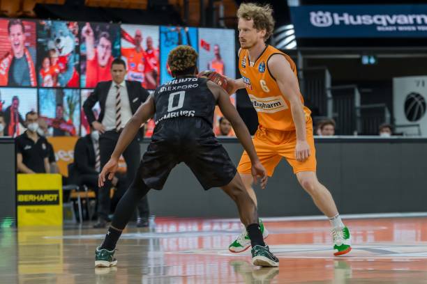 在竞技体育 在竞技体育