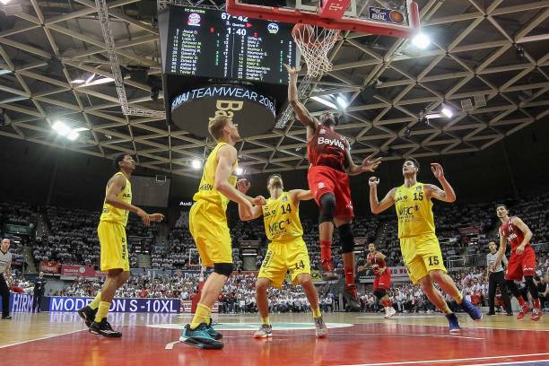 这种短时间 这种短时间