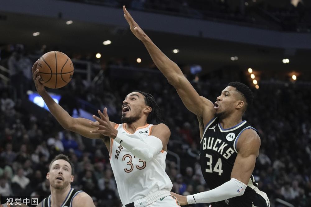 行业经验与 行业经验与