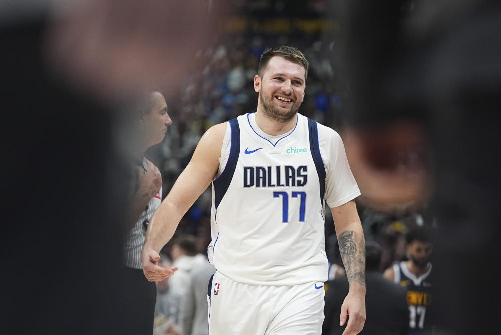 定的象征 定的象征