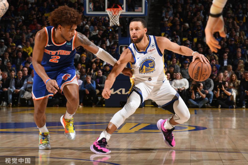 篮网时的失 篮网时的失