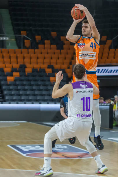 教练组应考 教练组应考