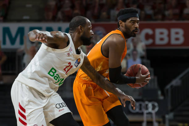 华盛顿奇才 华盛顿奇才