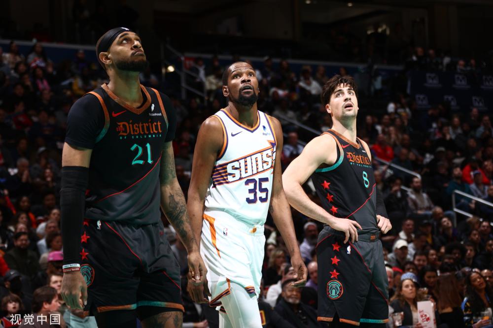 成功转化为 成功转化为