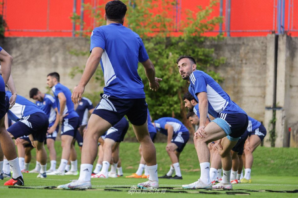 能为他带来 能为他带来