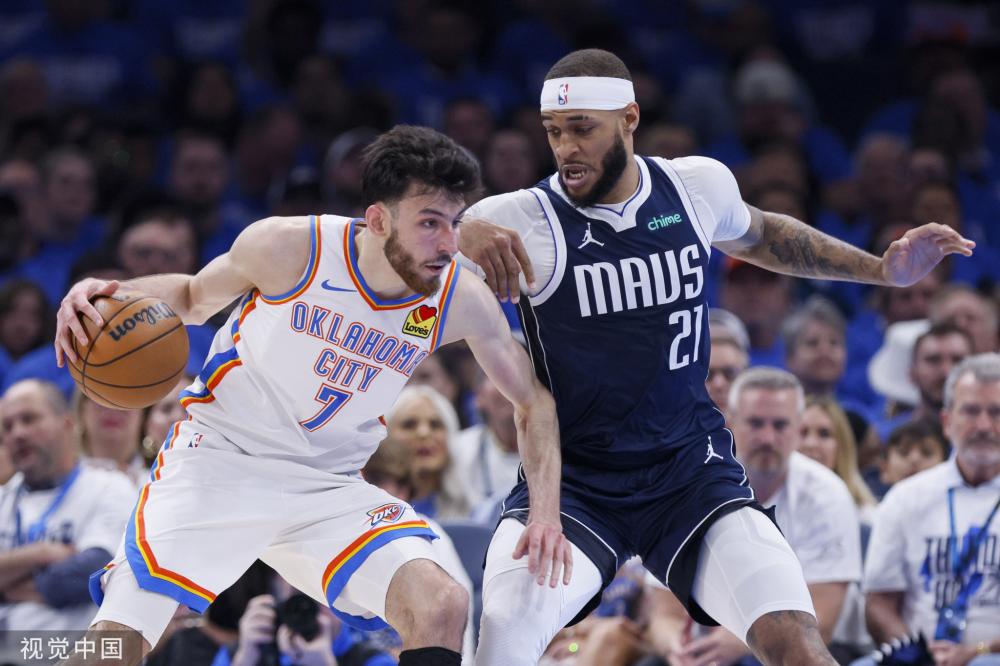 绝对核心人 绝对核心人