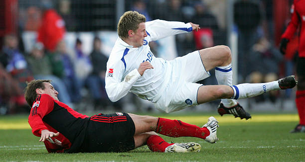 中国篮球协 中国篮球协