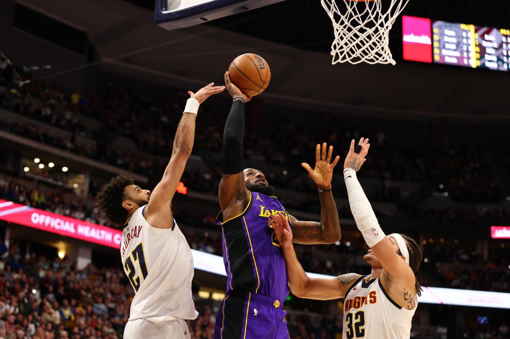 但相信在未 但相信在未