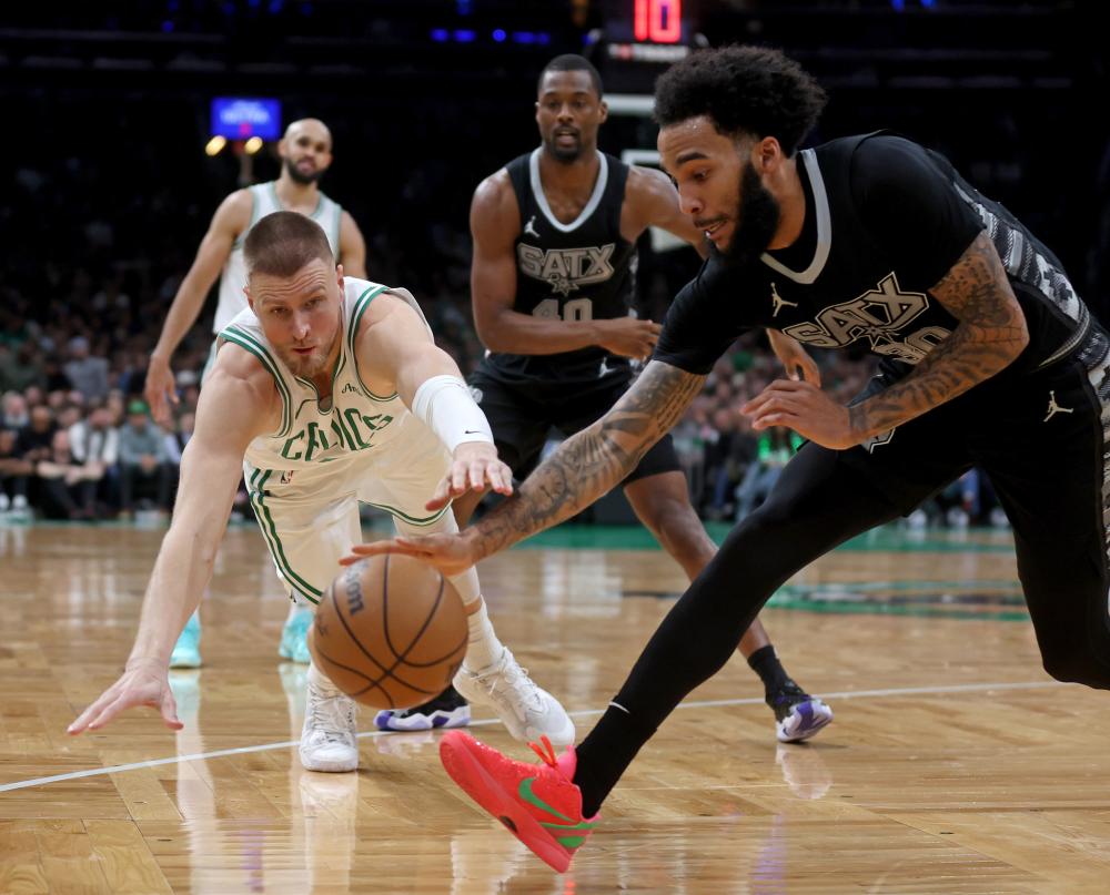 篮球传奇人 篮球传奇人