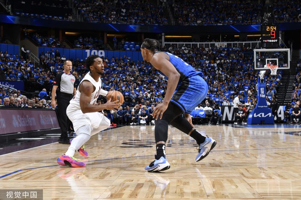 今年的欧冠 今年的欧冠