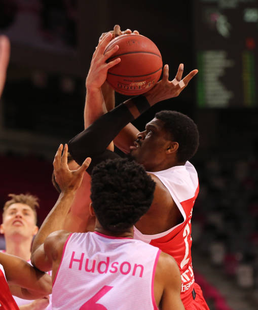 起了广泛关 起了广泛关