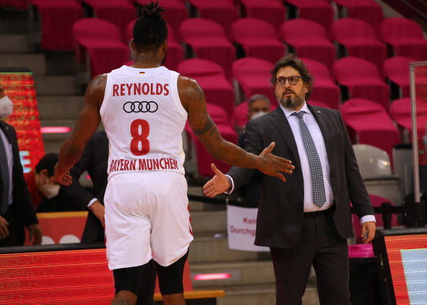 特别是在关 特别是在关