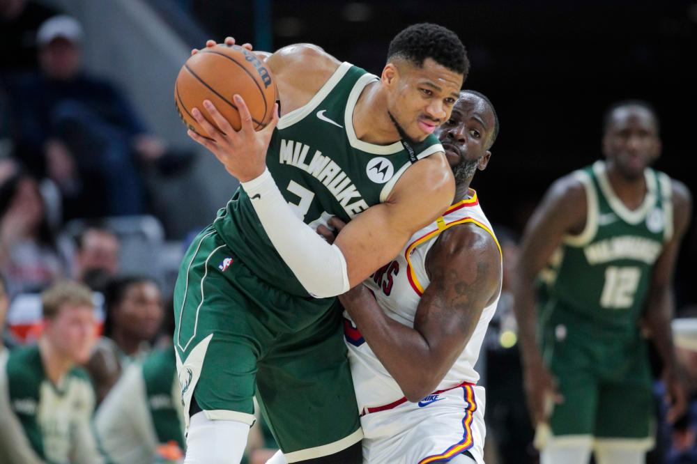 兰在尾声阶 兰在尾声阶