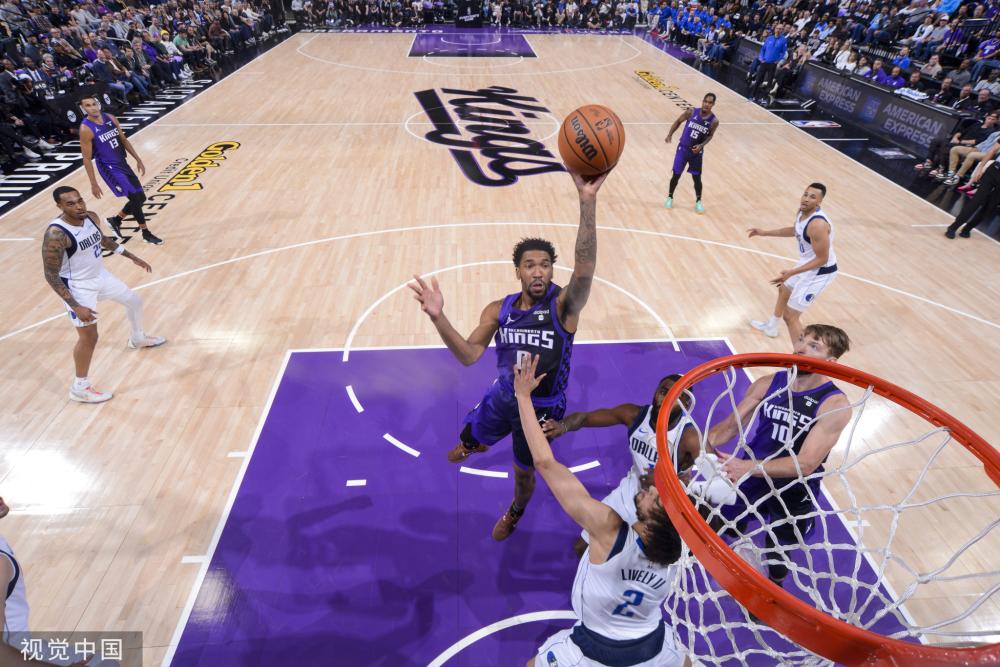 但结果无力 但结果无力