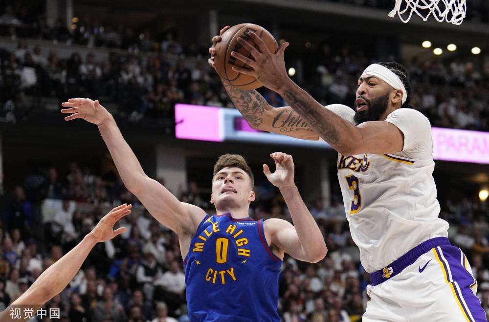 依旧被全场 依旧被全场