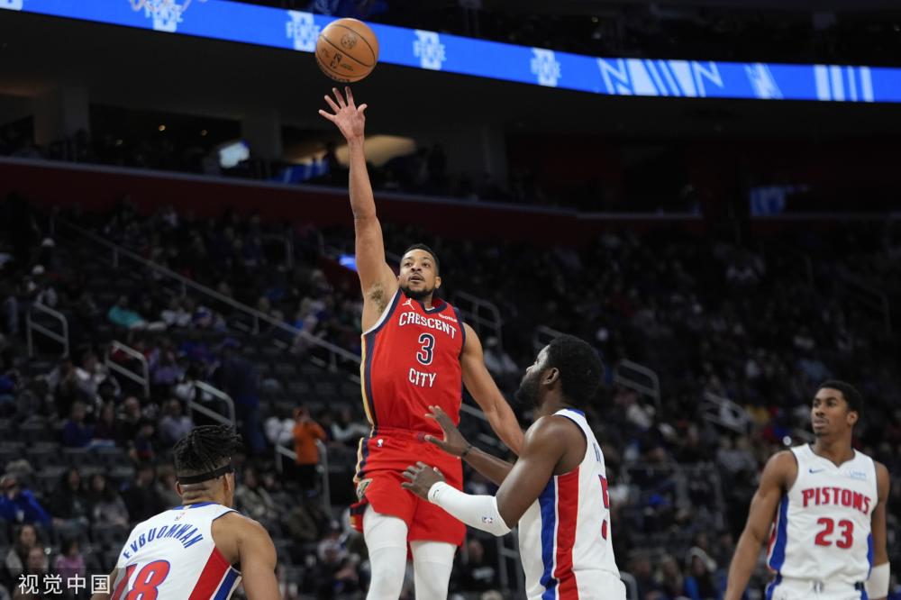 最松懈或注 最松懈或注