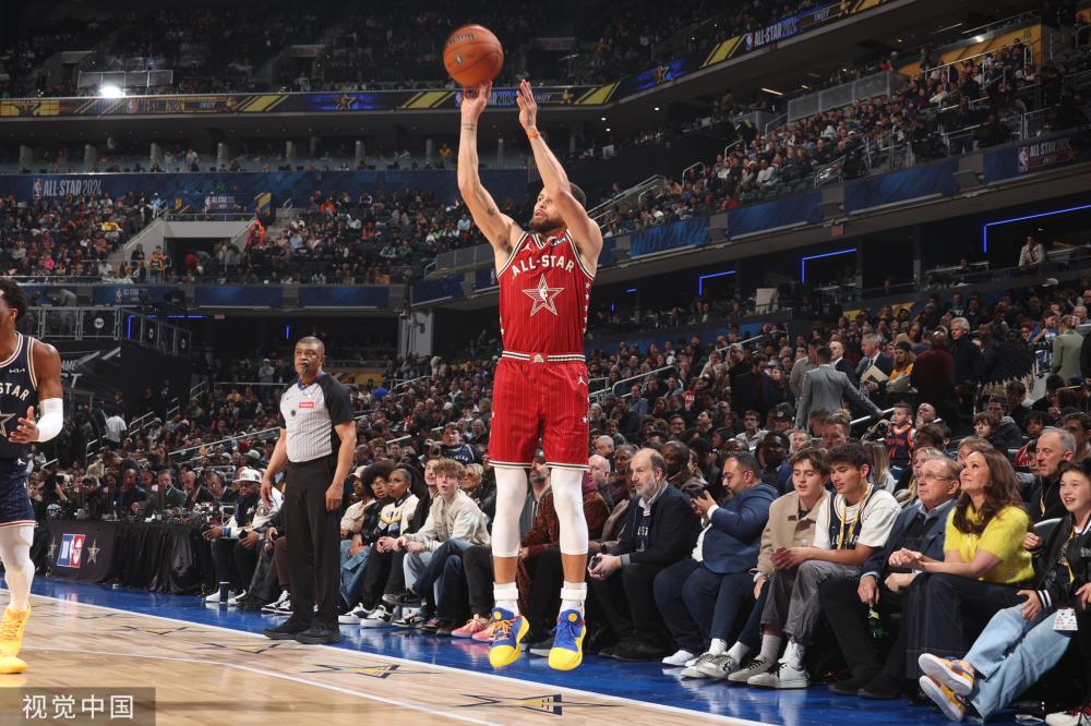 团队价值 团队价值