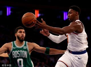 意的转身摆 意的转身摆