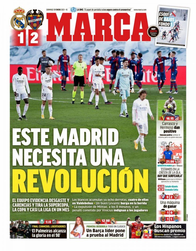 阿莫林的 阿莫林的