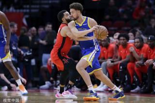 献了两次助 献了两次助