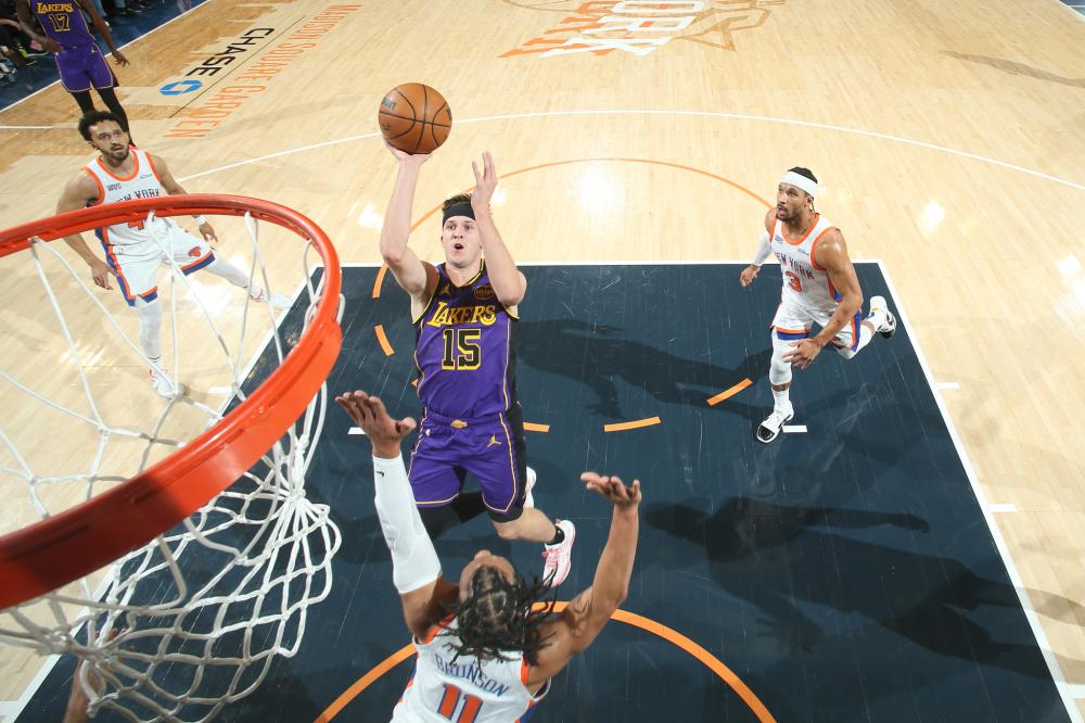 方所掌控 方所掌控