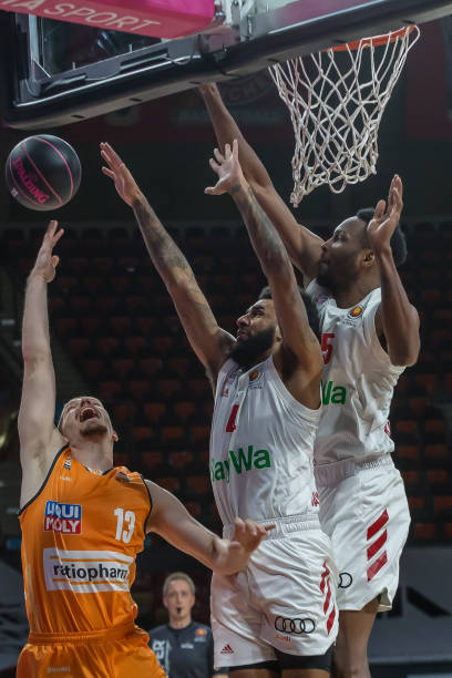 武汉公开赛 武汉公开赛