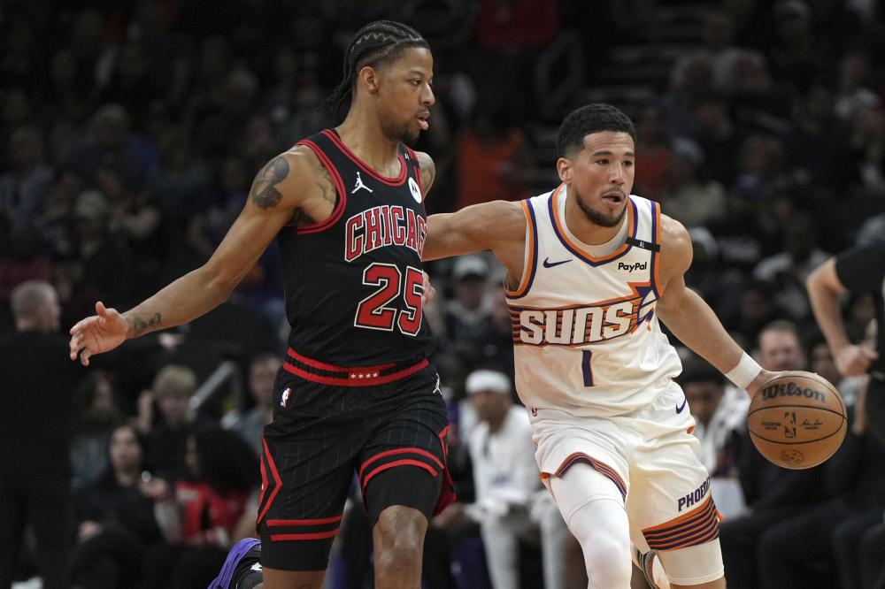 总的来说 总的来说