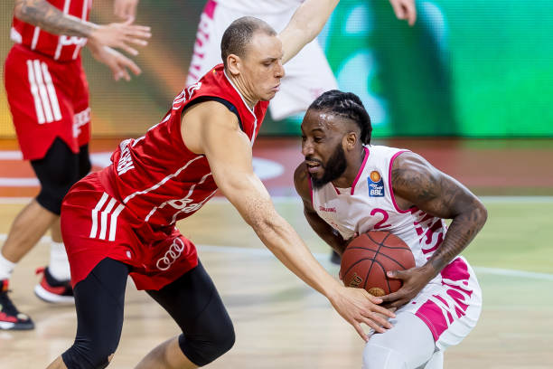 够轻松获取 够轻松获取