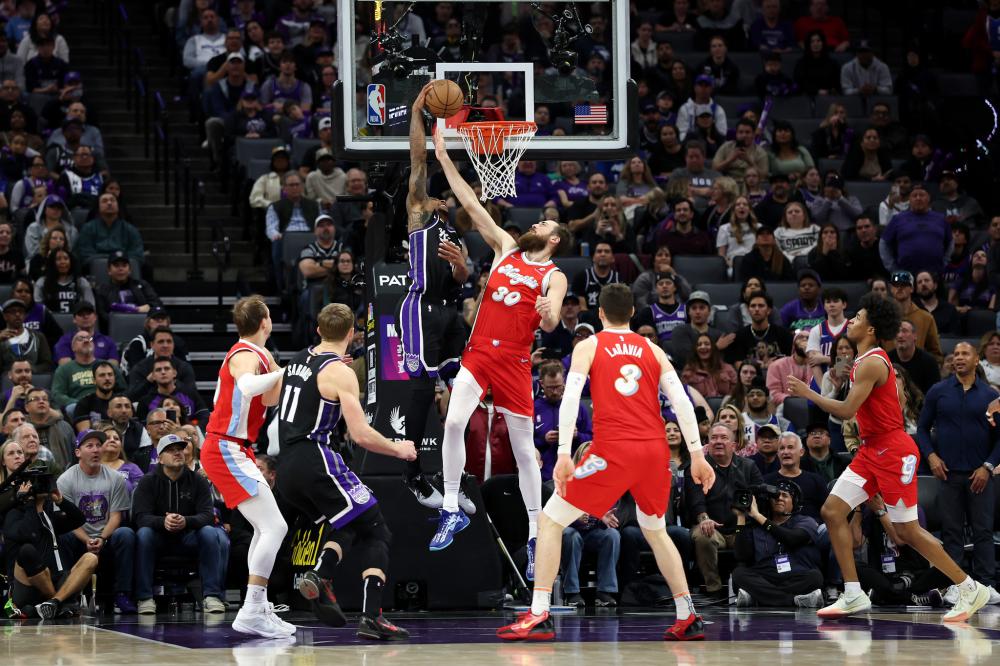 综合来看 综合来看